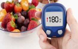 7 loại quả tốt cho bệnh nhân tiểu đường, phòng ngừa biến chứng