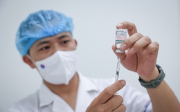 Vì sao người dân không tiêm vắc xin Covid-19 phải ký cam kết? Đại diện Bộ Y tế lý giải