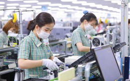 HSBC: Bùng nổ FDI vào ASEAN, Việt Nam là điển hình thành công
