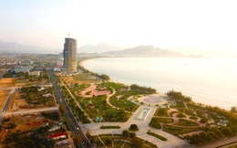 Ninh Thuận 'điểm danh' loạt dự án du lịch đầu tư hàng chục năm chưa đi vào hoạt động