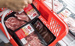 Các công ty sản xuất thịt lợn như CP, Vissan, Dabaco, Masan MeatLife sẽ kinh doanh ra sao trong năm 2022?