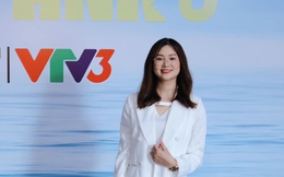 Top 10 Techfest 2021 không có tên Hanagold, "tiệm kim hoàn 4.0" vừa lên Shark Tank