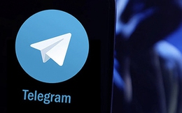 Telegram phản hồi về lỗ hổng bảo mật làm lộ nội dung chat của nhiều hội nhóm kín