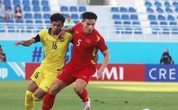 CĐV Đông Nam Á: Bóng đá Việt Nam xứng đáng là lá cờ đầu của ASEAN