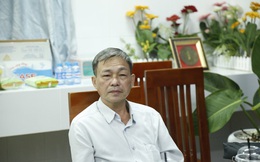 Bắt Phó Giám đốc trung tâm y tế ở Bình Dương liên quan đến Việt Á