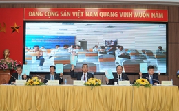 Vietnam Airlines và bài toán tái cơ cấu Pacific Airlines, kinh doanh có lãi