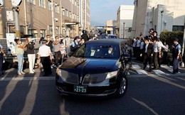 Khẩn trương điều tra vụ ám sát ông Abe Shinzo