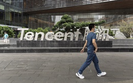 Alibaba, Tencent tiếp tục bị trừng phạt vì vi phạm luật chống độc quyền