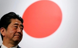 Vụ ám sát cựu Thủ tướng Abe Shinzo sẽ thay đổi Nhật Bản như thế nào?