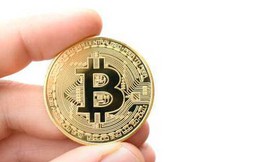 Giá Bitcoin có thể rơi về mốc 10.000 USD