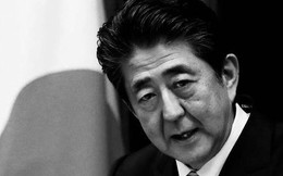 Nhật Bản truy tặng huân chương cao quý nhất cho cố Thủ tướng Abe Shinzo