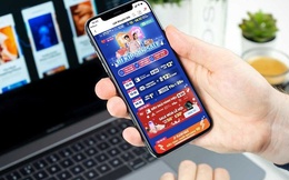 Người Việt mua hàng online nhiều nhất Đông Nam Á, Singapore hay Thái Lan đều kém xa