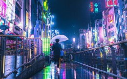 Osaka là thành phố đáng sống nhất Nhật Bản và châu Á, lý do là gì? Cùng xem góc nhìn của người nước ngoài tại đây