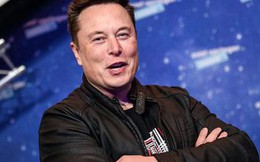 Chuyên gia phát hiện ra nguyên nhân Elon Musk "bỏ cọc" Twitter: Cả thương vụ chỉ là cái cớ để bán 8,5 tỷ USD cổ phiếu Tesla