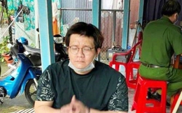 “Hacker” Nhâm Hoàng Khang tống tiền và liên quan gì đến bà Nguyễn Phương Hằng?