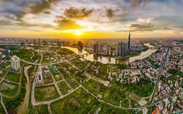 BĐS Việt Nam nhìn từ 2 số liệu của Bộ trưởng Xây dựng: 200.000 giao dịch đất nền, vượt xa năm sốt đất 2021, hầu như không còn căn hộ tồn kho