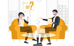 Đi phỏng vấn gặp câu hỏi: “Bạn muốn làm việc với sếp thế nào?” - trả lời sao cho thông minh nhất?