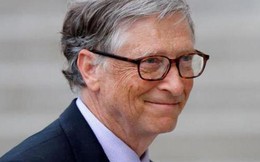 Bill Gates tuyên bố quyên tặng 20 tỷ USD làm từ thiện, đâu mới là mục đích thực sự phía sau?