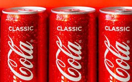 Một đảo thiên đường bán lon Coca Cola giá hơn 300 nghìn đồng