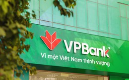 VPBank bất ngờ chi 585 tỷ đồng để mua một công ty bảo hiểm