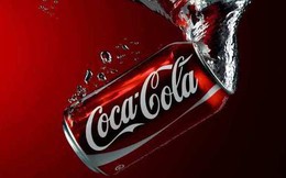 Bức tranh tài chính của Coca Cola VN đã thay đổi thế nào trước khi sang tay chủ mới với giá gần 1 tỷ USD?