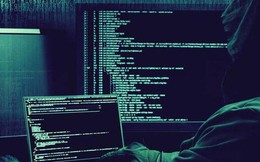 Nóng: Hacker lập hẳn công ty cung cấp dịch vụ tống tiền bằng mã độc