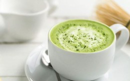 3 thức uống trường thọ, giảm cân mà người Nhật uống mỗi ngày, ở Việt Nam cũng có nhiều