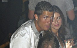 Hậu cáo buộc hiếp dâm, Cristiano Ronaldo bắt đầu hành động đòi bồi thường