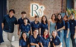 Sau 4 năm bị Shark Phú, Shark Linh chê không đầu tư, chiến lược kinh doanh nào giúp Startup Ru9 tăng 17 lần nhân viên, doanh thu tăng trưởng 300% ngay năm đầu dịch Covid-19?