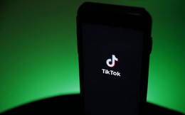 Công ty mẹ TikTok tuột mốc định giá 300 tỷ USD sau khi kế hoạch IPO thất bại