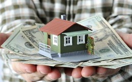 Không đủ tiền mua nhà thì làm gì? Chuyên gia chỉ ra 4 cách xây dựng kế hoạch tài chính ổn định, tiến tới mục tiêu