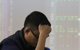Những công ty lỗ trăm tỷ trong quý 2: Hầu hết do đầu tư chứng khoán