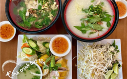 Nhà ẩm thực Mỹ mê cơm gà Việt Nam "như điếu đổ": Món ăn gây xao xuyến, ấn tượng khó phai
