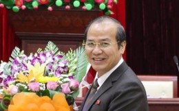 Bắt giam Giám đốc Sở TN&MT tỉnh Bắc Ninh và cựu Chủ tịch thị xã Từ Sơn