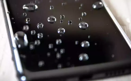 Bạn đã biết cách bảo vệ các thiết bị điện tử trong mùa mưa?