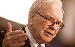 Làm thế nào để đầu tư như Warren Buffett trong bối cảnh kinh tế suy thoái?