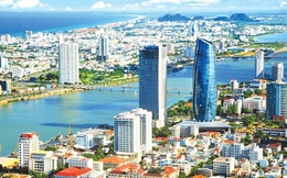 Quy mô GDP Việt Nam năm 2022 xếp thứ mấy trong khối ASEAN theo dự báo của các tổ chức quốc tế?