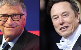 Từ Bill Gates đến Elon Musk, thì ra đây là 6 mẹo giúp các tỷ phú hàng đầu thế giới làm việc năng suất