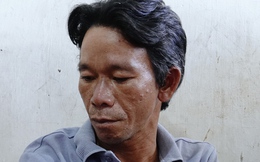 Ngư dân Bình Thuận "trở về từ cõi chết" kể lại khoảnh khắc gây ám ảnh cả đời