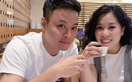 Vợ diễn viên Hồng Đăng "suy giảm sức khỏe trầm trọng"