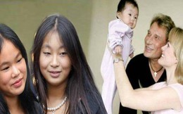 Mối nhân duyên diệu kỳ giữa vợ chồng danh ca người Pháp và 2 cô bé con nuôi gốc Việt: Sau 14 năm, cuộc đời những đứa trẻ mồ côi đã hoàn toàn đổi khác