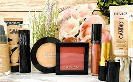 Vì đâu nộp đơn phá sản nhưng cổ phiếu hãng mỹ phẩm Revlon tăng giá gấp 4 lần chỉ sau vài ngày?