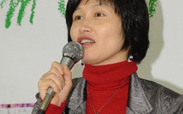 Chân dung em gái tỷ phú của Chủ tịch "lắm tài nhiều tật" tập đoàn SK: Là nữ tướng, lọt top 50 người giàu nhất xứ Hàn