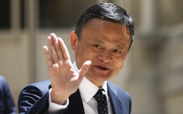 Chuyện gì đã xảy ra với Jack Ma trong gần 2 năm qua?