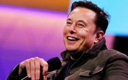 Giàu nhất thế giới, tỷ phú Elon Musk vẫn chỉ là người "vô gia cư": Bán hết bất động sản, lựa chọn sống trong căn hộ thuê vỏn vẹn hơn 30m2