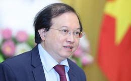 Thứ trưởng Bộ Văn hoá: Nghệ sĩ Hồng Đăng, nhạc sĩ Hồ Hoài Anh 'vẫn tại ngoại, chưa có truy tố'