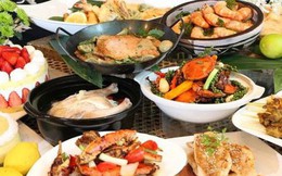 Hai kiểu ăn của nhiều người Việt làm "mỏng" dạ dày, tiến gần tới ung thư