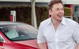 Đẳng cấp tuyển dụng nhân sự như Elon Musk: Chỉ hỏi 1 câu là biết ai là kẻ chém gió, có bằng tiến sĩ cũng bị loại nếu không đáp ứng được những tiêu chí này