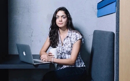 Nữ giám đốc công ty của Elon Musk được ví như ‘ngôi sao đang lên’ trong ngành AI