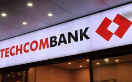 Techcombank liệu có đang bị tụt lại trên “đường đua Banca” sau khi giành lại được vị trí số 2 trong năm ngoái?